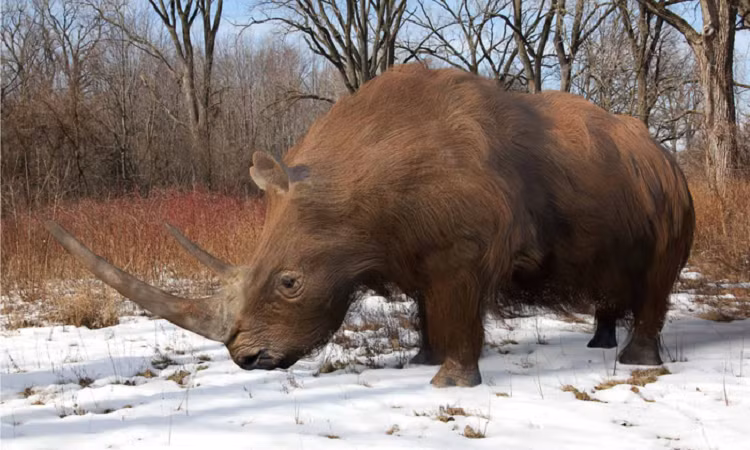 Kham pha loai te giac co dai nang gan 3 tan, sung dai 1,5 met-Hinh-2