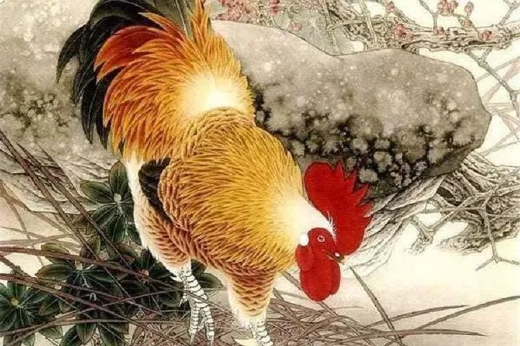 4. Tuổi Dậu. May mắn đang đứng về phía tuổi Dậu trong tuần này. Sự nghiệp tuy chưa thực sự đột phá nhưng khá ổn định khi bạn biết kiểm soát mọi việc khá tốt.