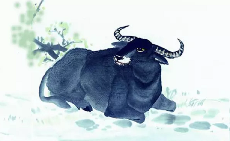  1. Tuổi Sửu. Tuổi Sửu đón nhận nhiều tin vui trong tuần này. Bạn có cơ hội tìm kiếm hạnh phúc hoặc được quý nhân giúp đỡ.