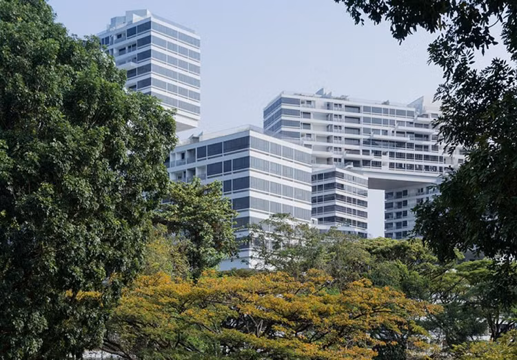 Sung sung 31 khoi chung cu xep tang nhu to ong co mot khong hai-Hinh-2