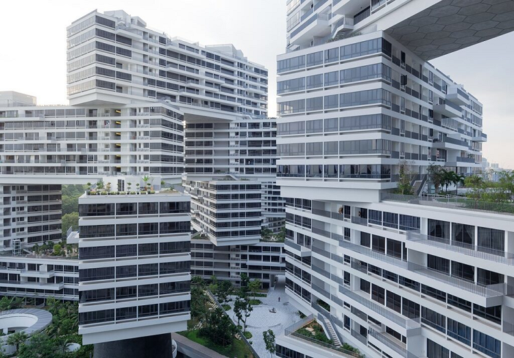 Sung sung 31 khoi chung cu xep tang nhu to ong co mot khong hai-Hinh-4