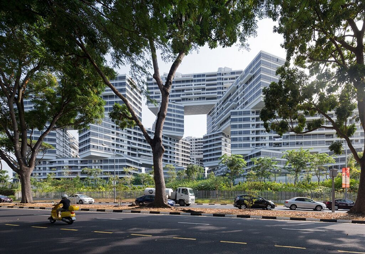 Sung sung 31 khoi chung cu xep tang nhu to ong co mot khong hai-Hinh-3