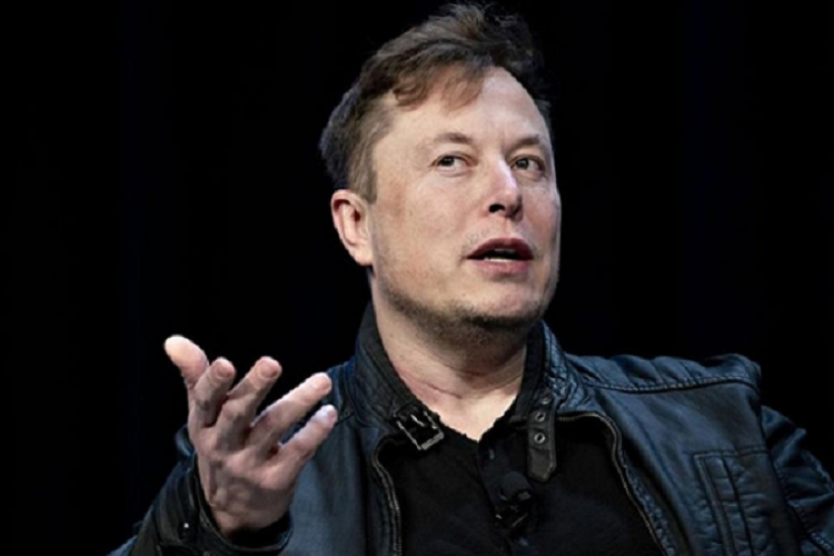 50 nguoi giau nhat the gioi mat hon 500 ty USD tu dau nam 2022