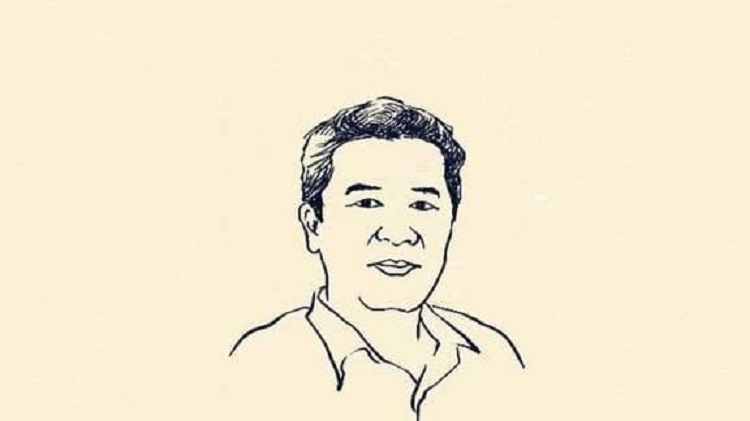 Mũi tẹt và môi mỏng. Mũi là cung của sự giàu sang và tơ lụa về mặt hình thể, đại diện cho khả năng thu thập và giữ tiền của một người, trong khi miệng là cung của thủ quỹ, đại diện cho các mối quan hệ giữa các cá nhân và thái độ của một người đối với tiền bạc.