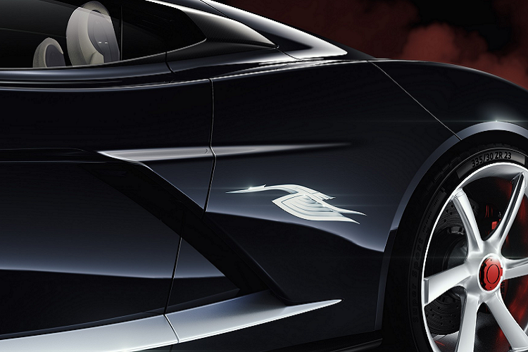 Hispano Suiza Automobilmanufaktur AG dự tính rằng Maguari HS1 GTC sẽ gia tốc từ 0-100 km/h trong dưới 2,8 giây. Tốc độ tối đa sẽ được hạn chế điện tử ở mức 360 km/h, với khả năng thật sự có thể vượt qua mốc 400 km/h. Siêu xe sẽ được trang bị bộ phanh sứ-carbon cỡ 440 mm, đi kèm kẹp phanh 6 pít-tông. Cuối cùng, hệ thống treo của xe sẽ có tính năng nâng gọi là Active Hybrid Lifting System.