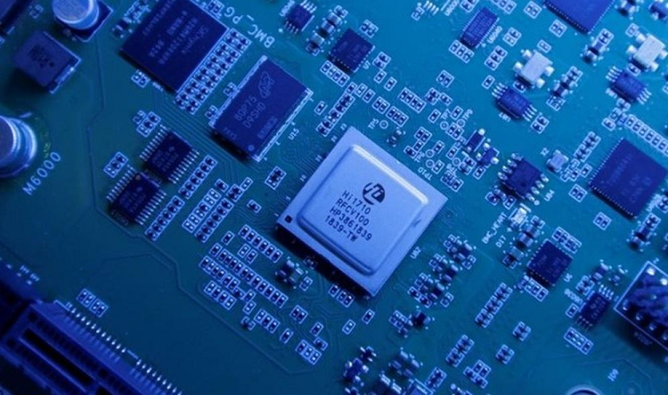 My thong qua goi ho tro 52 ty USD giai quyet viec thieu chip oto-Hinh-3