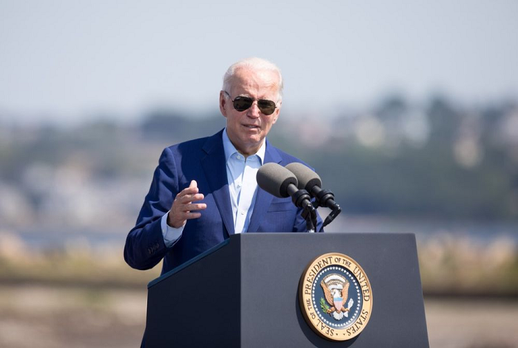 My thong qua goi ho tro 52 ty USD giai quyet viec thieu chip oto-Hinh-4