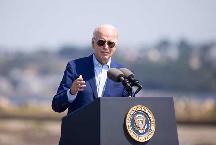 My thong qua goi ho tro 52 ty USD giai quyet viec thieu chip oto-Hinh-4