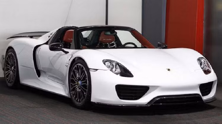 Phan Cong Khanh - tay choi hay 