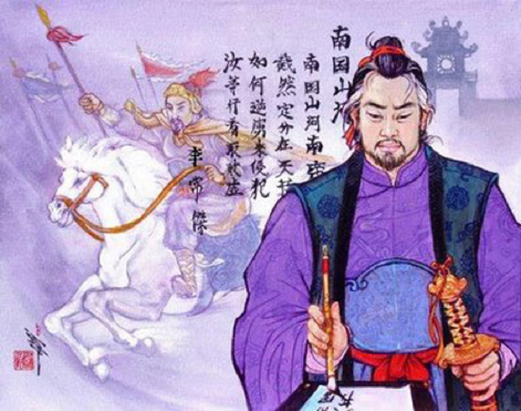 Danh tuong Viet nao co cach danh “tu duoi dat chui len” khien phuong Bac khiep dam?-Hinh-3