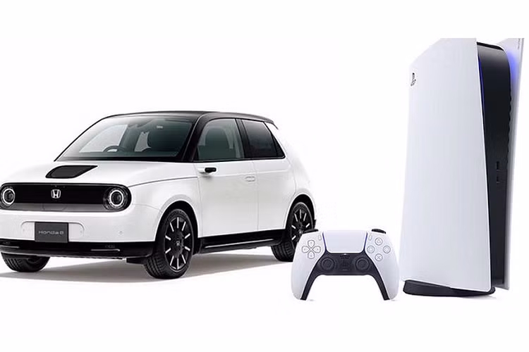 Ngoài việc tích hợp hệ thống phần mềm giải trí Sony vào xe Honda, Sony còn trực tiếp tham gia vào phát triển các cảm biến và công nghệ cần thiết cho hệ thống lái tự động với mục tiêu là thiết kế ra một hệ thống tự lái có thể cạnh tranh với Full Self-Driving của Tesla.Không chỉ Sony, những công ty công nghệ hàng đầu khác cũng đang tích cực tham gia vào lĩnh vực sản xuất xe điện.