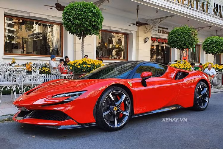 EU đã tuyên bố rằng tất cả ô tô bán ra trong Liên minh châu Âu sẽ là xe không khí thải kể từ năm 2035.