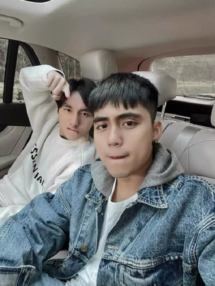 Visual MONO co hon duoc anh trai Son Tung?-Hinh-18