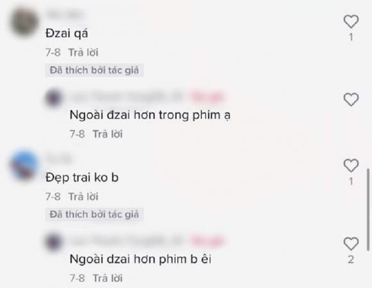 Duy cua 'Thuong ngay nang ve' bi quay len khi an o quan-Hinh-4