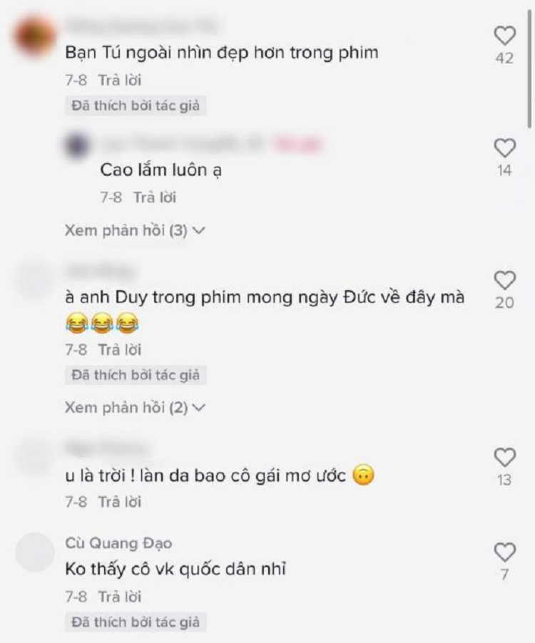 Duy cua 'Thuong ngay nang ve' bi quay len khi an o quan-Hinh-3