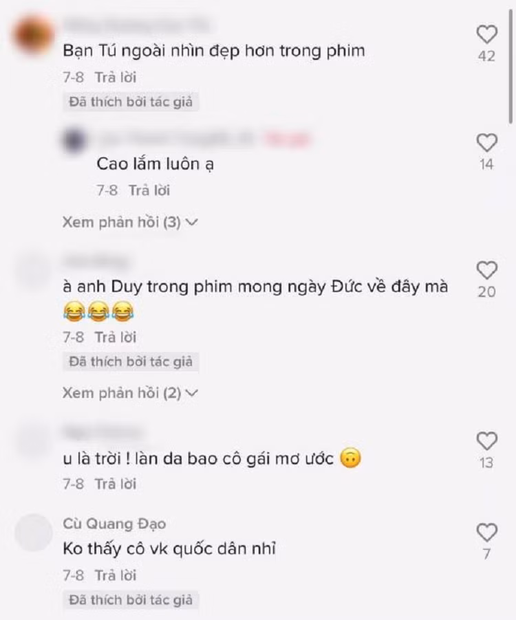 Duy cua 'Thuong ngay nang ve' bi quay len khi an o quan-Hinh-3