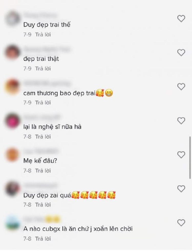 Duy cua 'Thuong ngay nang ve' bi quay len khi an o quan-Hinh-5