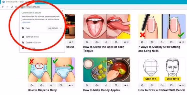 5 cach tang cuong bao mat cho du lieu cua ban trong thoi dai so-Hinh-4