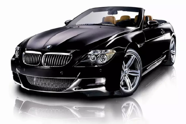 Chon mau xe chuan phong thuy, di van dam van binh an tay lai-Hinh-3