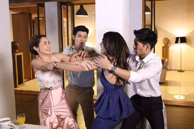 Em chong dap tan 10 mam co vi bi chi dau do oan an chan tien-Hinh-2