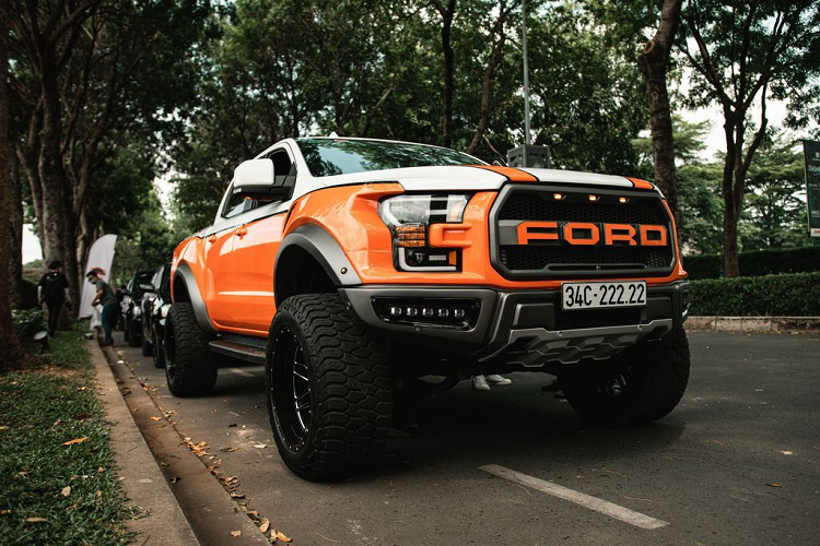 Về ý tưởng Hội xe siêu số, anh Châu cho rằng: “Đây sẽ là sân chơi phù hợp cho những anh em không chỉ đam mê xe mà còn thích sưu tầm những biển số xe độc lạ như ngũ quý, sảnh.