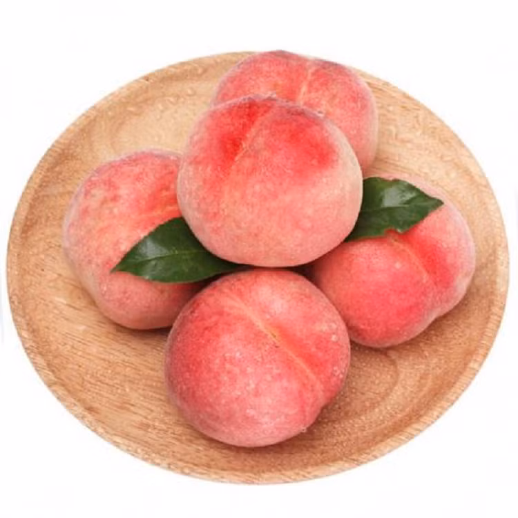 Cach phan biet dao Viet Nam voi dao Trung Quoc