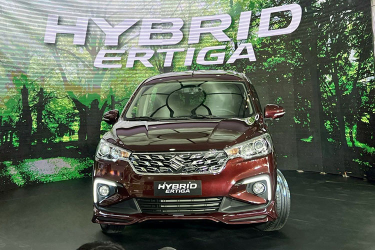 Xe oto hybrid tai Viet Nam duoc tinh le phi truoc ba nhu the nao?-Hinh-4