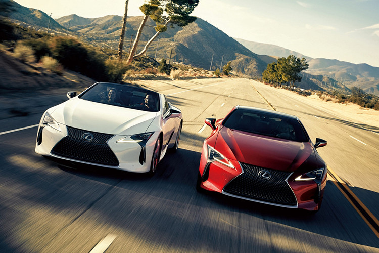 Mức giá xe Lexus LC Hokkaido Edition 2022 hiện vẫn chưa được công bố chính thức. Đáng tiếc hiện tại mẫu xe này chỉ được phân phối 80 chiếc và dành riêng cho thị trường châu Âu.