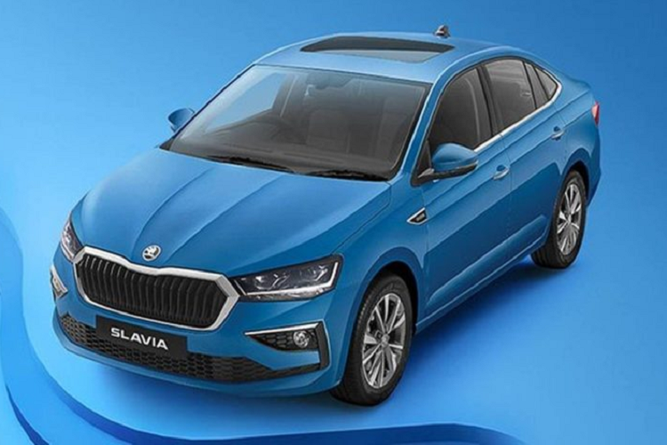 Theo hãng Skoda, Slavia sẽ được lắp ráp tại nhà máy ở Quảng Ninh với một số linh kiện nhập khẩu từ nhà máy Ấn Độ. Đến quý IV năm 2024, khách hàng Việt Nam có thể bắt đầu đặt cọc cho mẫu xe này.