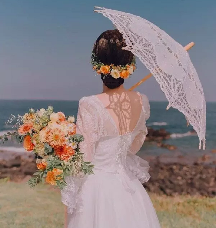 4 cung hoang dao de thoat FA nhat trong thang 7 sap toi-Hinh-3