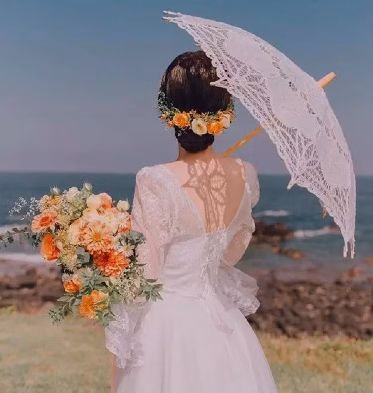 4 cung hoang dao de thoat FA nhat trong thang 7 sap toi-Hinh-3