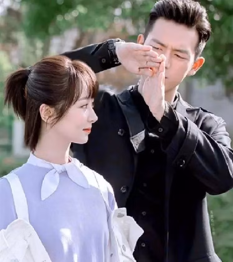 4 cung hoàng đạo dễ thoát FA nhất trong tháng 7 sắp tới 4 cung hoang dao de thoat FA nhat trong thang 7 sap toi