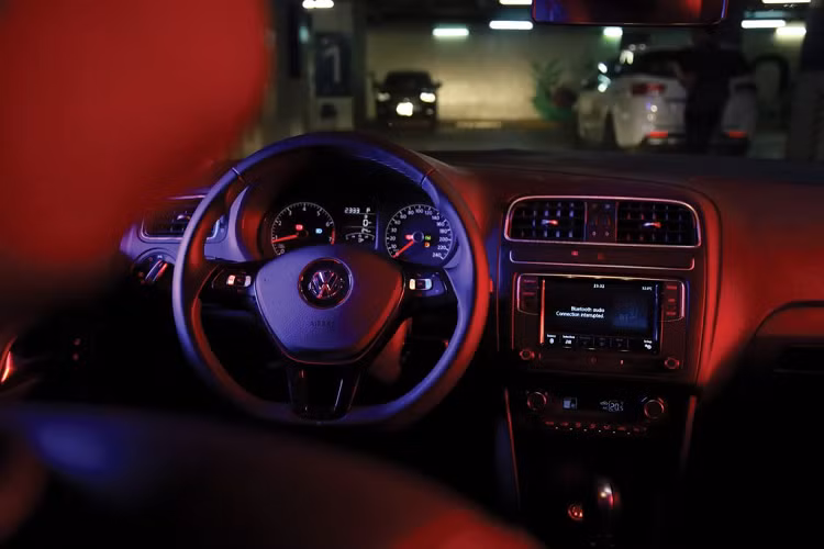 Với hàng loạt ưu điểm, Volkswagen Polo Sport Edition là lựa chọn đáng cân nhắc cho các gia đình nhỏ mong muốn có một chiếc xe thực sự kinh tế cùng khả năng vận hành vượt trội.