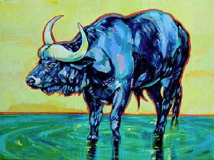 Thần Tài chiếu cố, quý nhân ủng hộ 3 con giáp trong ba năm tới Than Tai chieu co, quy nhan ung ho 3 con giap trong ba nam toi