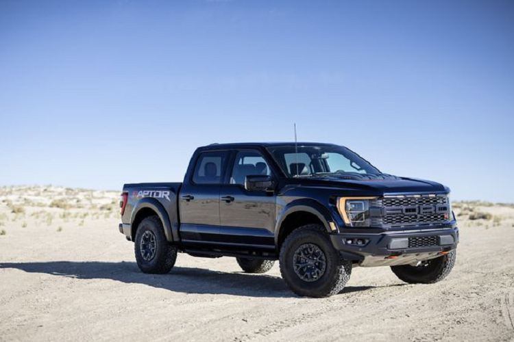 Ở lần vi phạm đầu tiên, hãng xe ôtô Ford cho biết đại lý đó sẽ bị giảm tỷ lệ phân bổ các mẫu xe. Đến lần vi phạm thứ hai, đại lý có thể bị từ chối phân bổ tất cả các loại xe cùng mẫu.