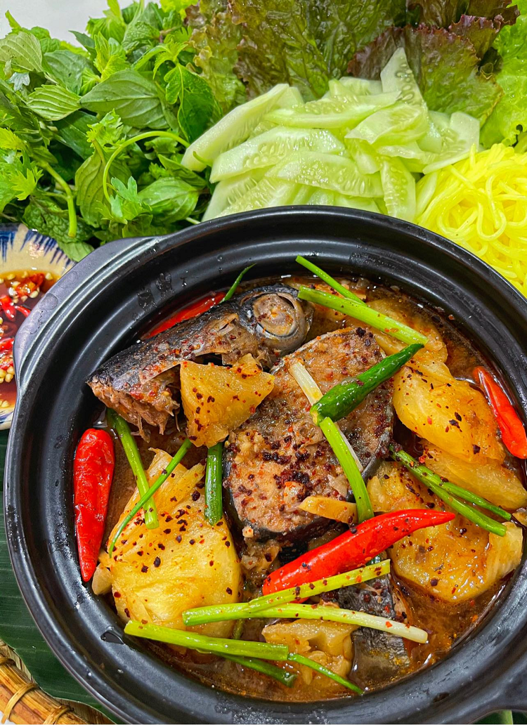 Kho ca ngu voi loai qua nay dam bao khong tanh, thom ngon kho cuong-Hinh-4