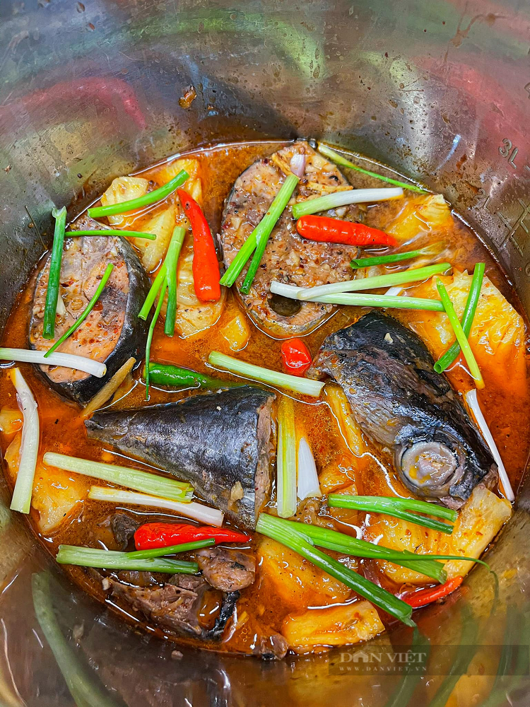 Kho ca ngu voi loai qua nay dam bao khong tanh, thom ngon kho cuong-Hinh-3