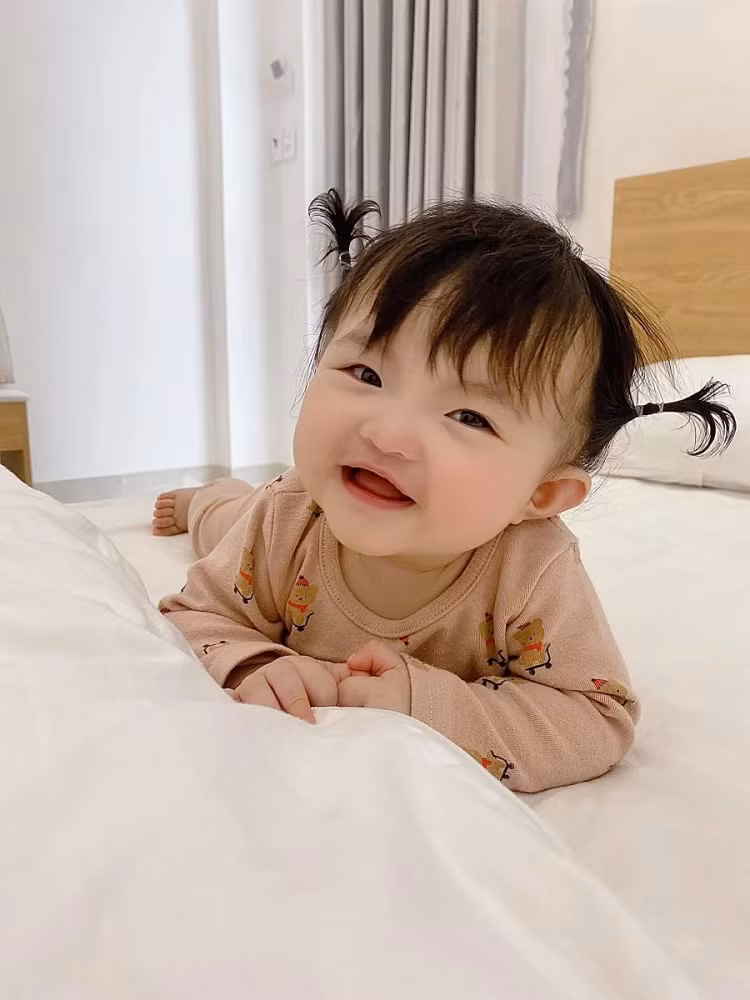 The luc nhi Vbiz noi tieng vuot mat bo me-Hinh-4