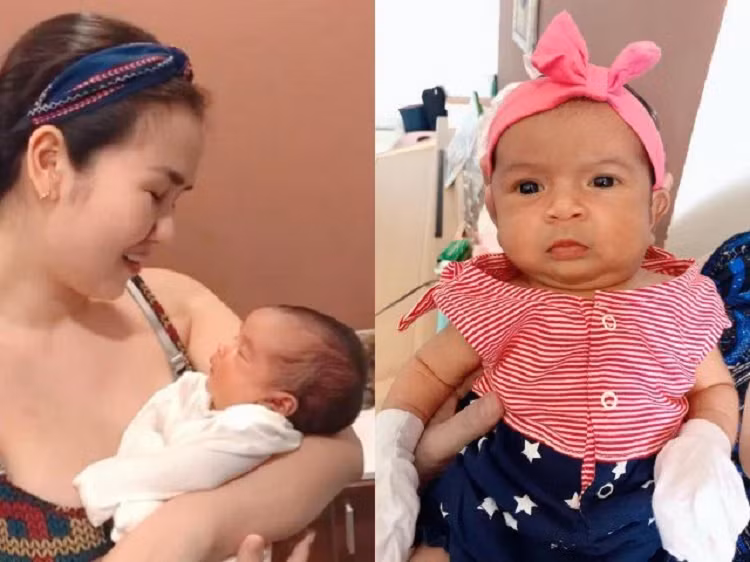 The luc nhi Vbiz noi tieng vuot mat bo me-Hinh-9