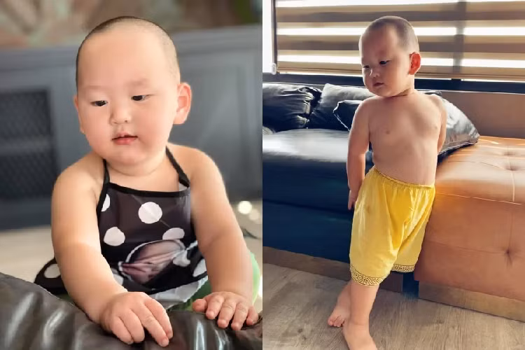 The luc nhi Vbiz noi tieng vuot mat bo me-Hinh-6