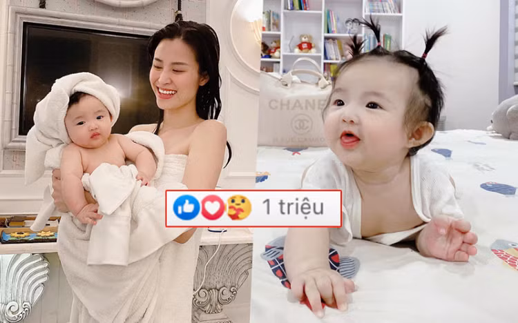 The luc nhi Vbiz noi tieng vuot mat bo me-Hinh-3