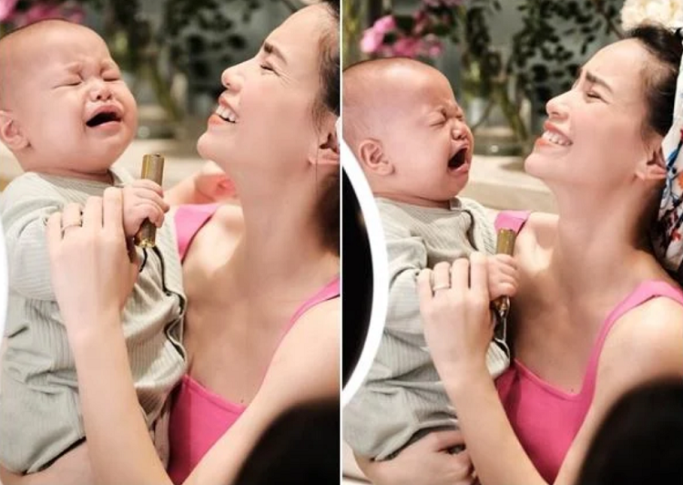 The luc nhi Vbiz noi tieng vuot mat bo me-Hinh-2