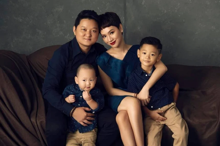 The luc nhi Vbiz noi tieng vuot mat bo me-Hinh-5