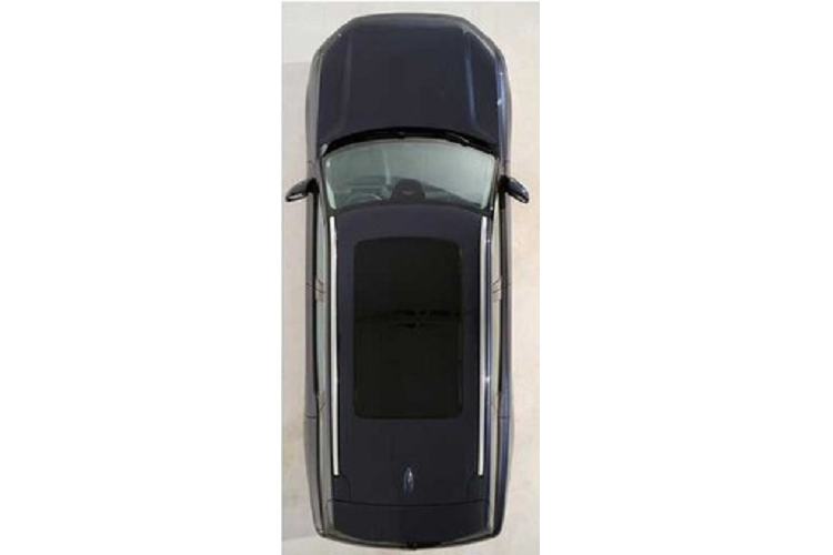 So với thế hệ cũ, chiều dài cơ sở của xe tăng đến 100 mm. Ngoài ra, mẫu xe này có chiều dài cơ sở chỉ kém 75 mm so với người anh em Ford Explorer 2023. Dù ở phiên bản nào, Ford Edge 2023 tại thị trường Trung Quốc cũng dùng động cơ xăng 4 xi-lanh, tăng áp, dung tích 2.0L, sản sinh công suất tối đa 248 mã lực.