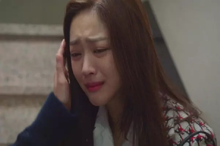 Nguoi yeu hien than, vua khoe la bo roi ban gai de cuoi con sep-Hinh-2