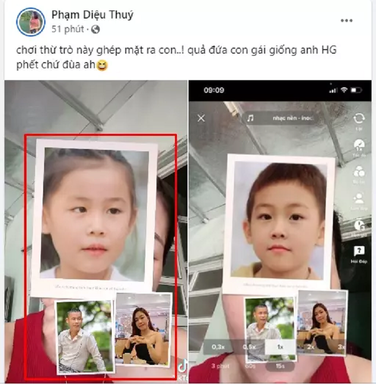 Vo cu noi cau ro net khi duoc hoi chuyen tai hon Hiep Ga-Hinh-2