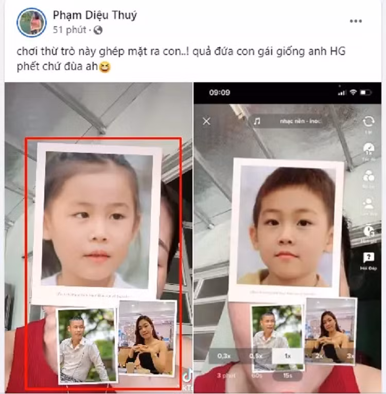 Vo cu noi cau ro net khi duoc hoi chuyen tai hon Hiep Ga-Hinh-2