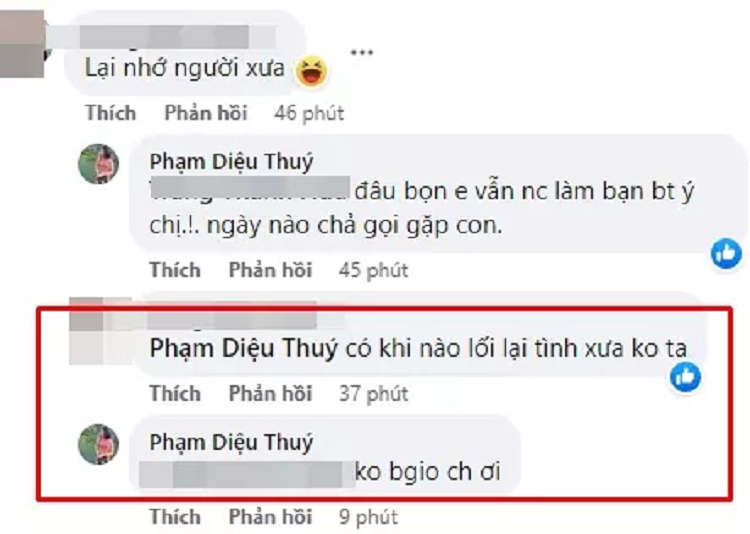 Vo cu noi cau ro net khi duoc hoi chuyen tai hon Hiep Ga-Hinh-3