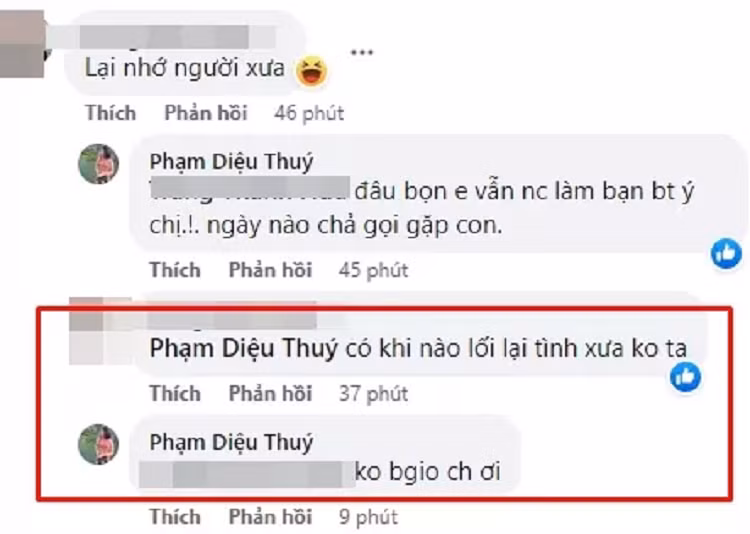 Vo cu noi cau ro net khi duoc hoi chuyen tai hon Hiep Ga-Hinh-3