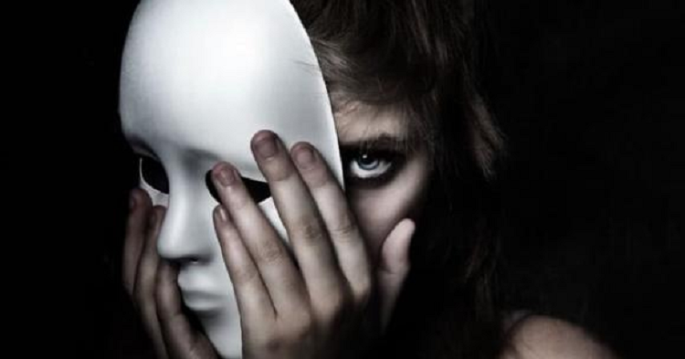 Sau kieu nguoi khong nen lam ban, cang than cang mat loc-Hinh-2